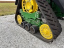 https://photos.machinefinder.com/37/10868237/75761653_large_4492.jpg