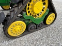 https://photos.machinefinder.com/37/10868237/75761654_large_92483.jpg