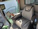 https://photos.machinefinder.com/49/9808249/75026632_large_18646.jpg