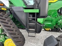 https://photos.machinefinder.com/37/10868237/75761651_large_44121.jpg