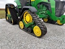 https://photos.machinefinder.com/37/10868237/75761649_large_29890.jpg