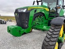 https://photos.machinefinder.com/37/10868237/75761646_large_58715.jpg