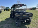 https://photos.machinefinder.com/83/10868883/71899846_large_97289.jpg