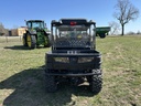 https://photos.machinefinder.com/83/10868883/71899833_large_42856.jpg
