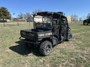 https://photos.machinefinder.com/83/10868883/71899870_large_6413.jpg