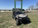 https://photos.machinefinder.com/83/10868883/71900284_large_73.jpg