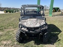 https://photos.machinefinder.com/83/10868883/71900412_large_99759.jpg
