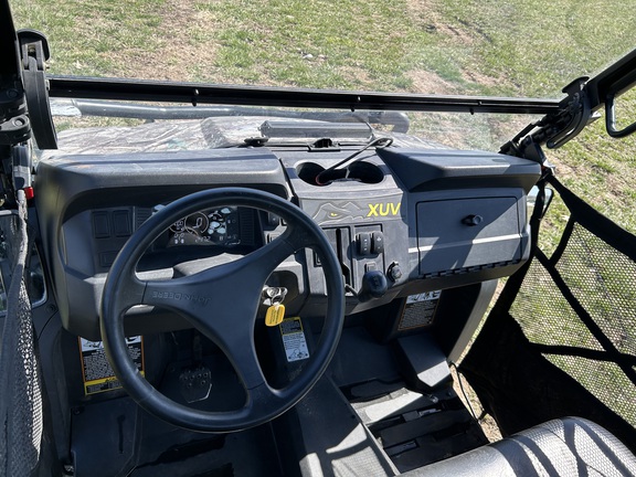 https://photos.machinefinder.com/83/10868883/71900287_large_55203.jpg