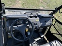 https://photos.machinefinder.com/83/10868883/71900287_large_55203.jpg