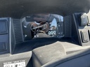 https://photos.machinefinder.com/83/10868883/71900285_large_96915.jpg