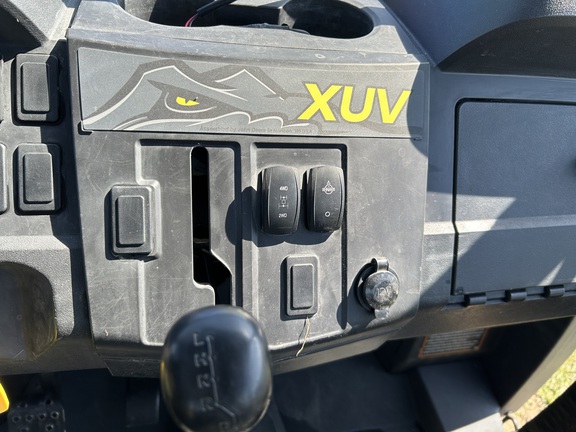 https://photos.machinefinder.com/83/10868883/71900297_large_86423.jpg