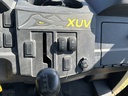 https://photos.machinefinder.com/83/10868883/71900297_large_86423.jpg