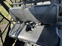 https://photos.machinefinder.com/83/10868883/71900296_large_59018.jpg