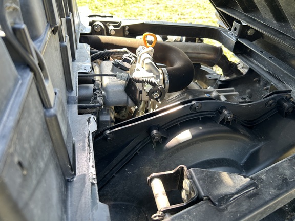 https://photos.machinefinder.com/83/10868883/71900316_large_43986.jpg