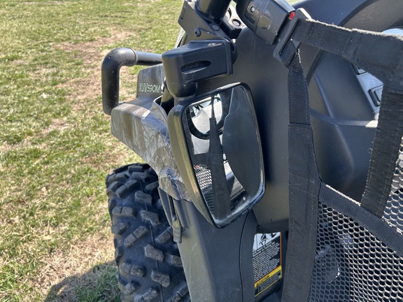 https://photos.machinefinder.com/83/10868883/71900335_large_61443.jpg
