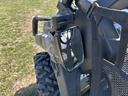 https://photos.machinefinder.com/83/10868883/71900335_large_61443.jpg