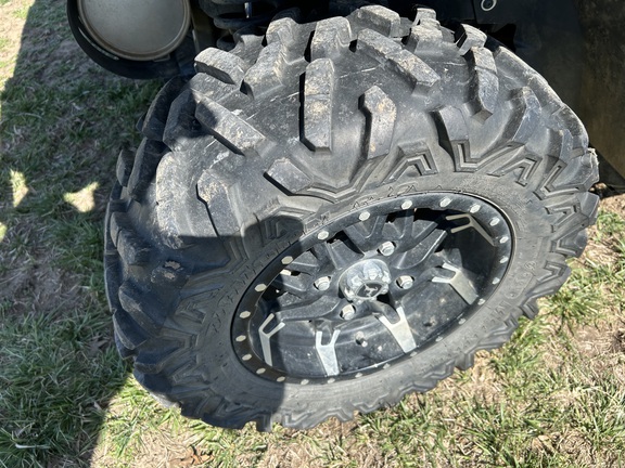 https://photos.machinefinder.com/83/10868883/71900420_large_48255.jpg