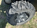 https://photos.machinefinder.com/83/10868883/71900420_large_48255.jpg