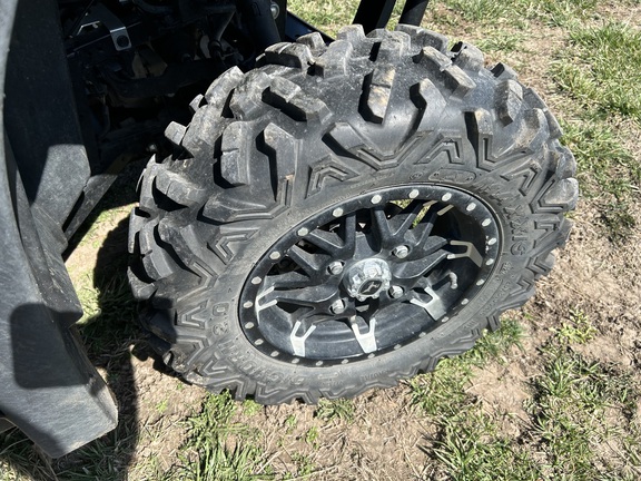 https://photos.machinefinder.com/83/10868883/71900339_large_14208.jpg