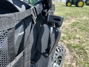 https://photos.machinefinder.com/83/10868883/71900440_large_52206.jpg