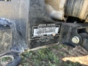 https://photos.machinefinder.com/83/10868883/71900422_large_17984.jpg