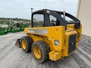 https://photos.machinefinder.com/73/10869573/76162902_large_35018.jpg