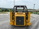 https://photos.machinefinder.com/73/10869573/76162903_large_9949.jpg