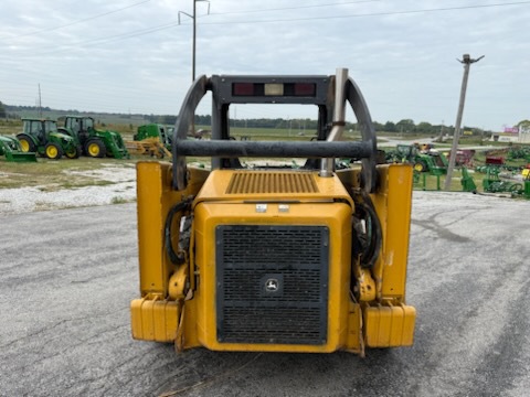 https://photos.machinefinder.com/73/10869573/76162903_large_9949.jpg
