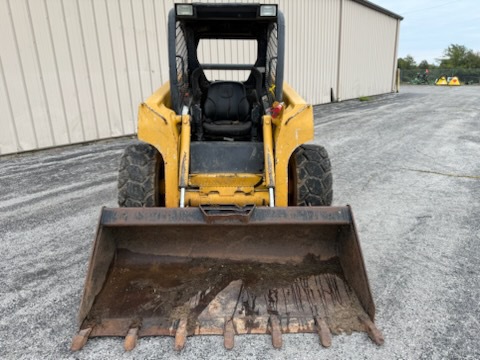 https://photos.machinefinder.com/73/10869573/76162907_large_7685.jpg