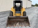 https://photos.machinefinder.com/73/10869573/76162907_large_7685.jpg