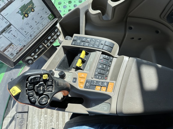 https://photos.machinefinder.com/49/9808249/75026511_large_74212.jpg