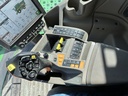 https://photos.machinefinder.com/49/9808249/75026511_large_74212.jpg