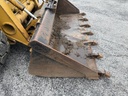 https://photos.machinefinder.com/73/10869573/76162941_large_22426.jpg