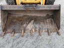 https://photos.machinefinder.com/73/10869573/76162942_large_38805.jpg