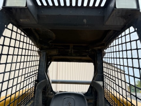 https://photos.machinefinder.com/73/10869573/76162936_large_72148.jpg