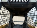 https://photos.machinefinder.com/73/10869573/76162936_large_72148.jpg