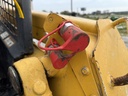https://photos.machinefinder.com/73/10869573/76162943_large_1387.jpg