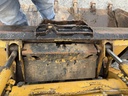 https://photos.machinefinder.com/73/10869573/76162944_large_34599.jpg
