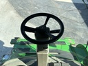 https://photos.machinefinder.com/49/9808249/75026640_large_51907.jpg