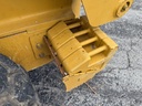 https://photos.machinefinder.com/73/10869573/76162947_large_76925.jpg