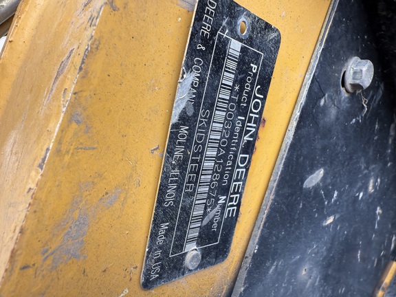 https://photos.machinefinder.com/73/10869573/76162951_large_5323.jpg