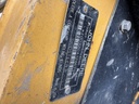 https://photos.machinefinder.com/73/10869573/76162951_large_5323.jpg