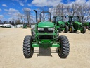 https://photos.machinefinder.com/91/10869591/72510067_large_72500.jpg