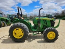 https://photos.machinefinder.com/91/10869591/72510062_large_92667.jpg