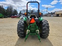 https://photos.machinefinder.com/91/10869591/72510016_large_97946.jpg