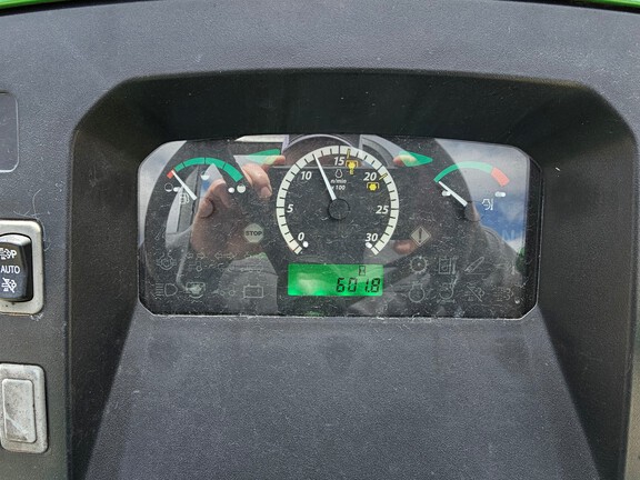 https://photos.machinefinder.com/91/10869591/72510057_large_83650.jpg