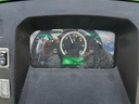https://photos.machinefinder.com/91/10869591/72510057_large_83650.jpg