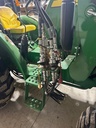 https://photos.machinefinder.com/91/10869591/71394085_large_43530.jpg
