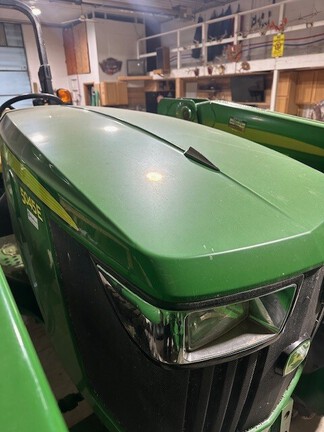 https://photos.machinefinder.com/91/10869591/71394094_large_51401.jpg