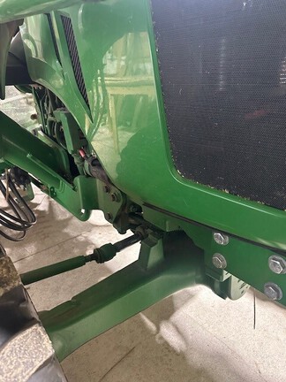 https://photos.machinefinder.com/91/10869591/71394096_large_61333.jpg
